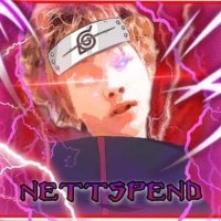 ًًًً (@angrisex) 's Twitter Profile Photo