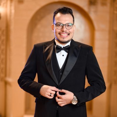 mohamed06864232's profile picture. travel is a life...Follow your passion