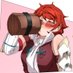 Lewd Manz (@spinobilewd) Twitter profile photo Lewd Manz (@spinobilewd) Twitter profile photo