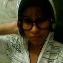 Débora Jackson '-' - @Deeh_Piink1 - Twitter