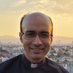 Fr. Joseph Thomas (@frjosephthomas) Twitter profile photo Fr. Joseph Thomas (@frjosephthomas) Twitter profile photo