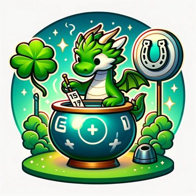 takenoko4129's profile picture. 自由気ままにいいものと懸賞応募🎯成果報告もしていきます🎯