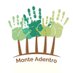Asociación Civil Monte Adentro (@monteadentrorg) Twitter profile photo Asociación Civil Monte Adentro (@monteadentrorg) Twitter profile photo