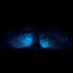 ClaudioRSMunhoz,MD/PSY (@claudiorsmunhoz) Twitter profile photo ClaudioRSMunhoz,MD/PSY (@claudiorsmunhoz) Twitter profile photo