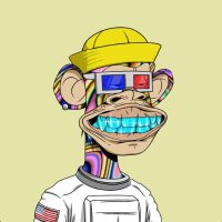 El Viajero ♦️ (@elviajero310) 's Twitter Profile Photo El Viajero ♦️ (@elviajero310) 's Twitter Profile Photo