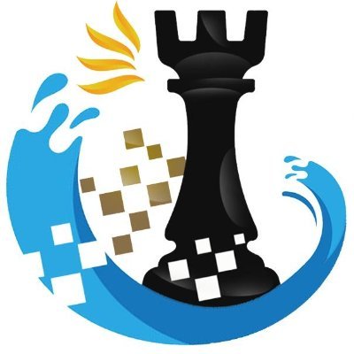 Djerba Chess Festival