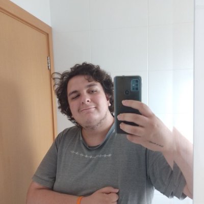 Not bad for a number 2 driver // David Villa stan account // Desenhista e Designer // 23yo
