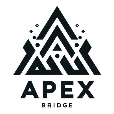 apexbridge_ai Profile Picture