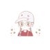 荼靡✨ (@tumi6656) Twitter profile photo 荼靡✨ (@tumi6656) Twitter profile photo