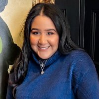 Gio G (@5g_gio) 's Twitter Profile Photo Gio G (@5g_gio) 's Twitter Profile Photo