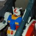RomTheSleepless (@senseiskkgundam) Twitter profile photo RomTheSleepless (@senseiskkgundam) Twitter profile photo
