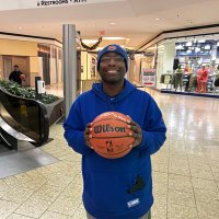 Nate the Great Stats (@ntgstats) 's Twitter Profile