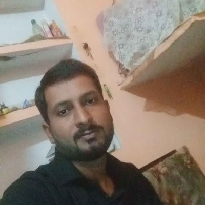 VickySingh33738's profile picture. 