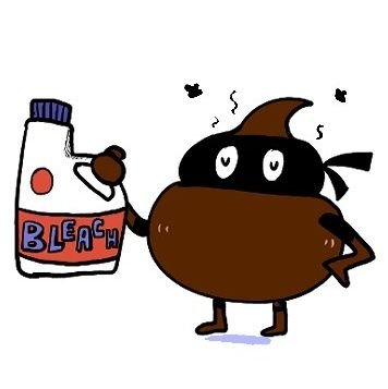 イラ 💩さんのプロフィール画像