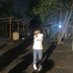 aqiel walker (@cmonharryyy) Twitter profile photo aqiel walker (@cmonharryyy) Twitter profile photo