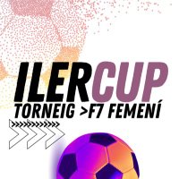 IlerCup(@IlerCup) 's Twitter Profile Photo