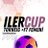 @IlerCup