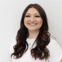 Lauren Reed (@msreed2023) 's Twitter Profile