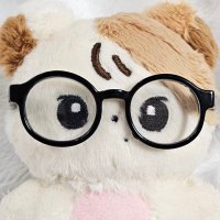 큐러피(제작 중) (@fluffy_q98) 's Twitter Profile