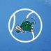 Tulane Women’s Tennis (@tulanewtennis) Twitter profile photo Tulane Women’s Tennis (@tulanewtennis) Twitter profile photo