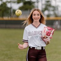 Libby Lewis 🥎 UNCOMMITTED 2025 (@libbylewis25) 's Twitter Profile