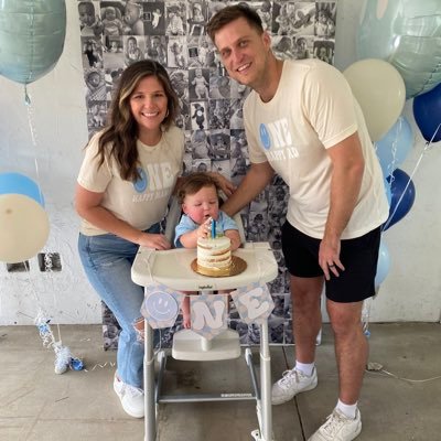 Abel Varnadore Profile