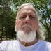 Steve Baillargeon (@stevebail950) Twitter profile photo Steve Baillargeon (@stevebail950) Twitter profile photo