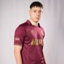 LukyRaffa9 (@lukyraffa9) Twitter profile photo LukyRaffa9 (@lukyraffa9) Twitter profile photo