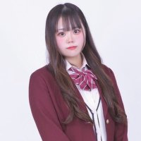星乃ちえみ 【ZeroPROJECT】U17-A3♡'(@u17_pipi) 's Twitter Profile Photo