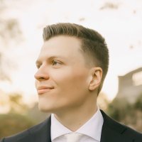 Alex Nicoll (@nicollsanddimes) 's Twitter Profile Photo Alex Nicoll (@nicollsanddimes) 's Twitter Profile Photo