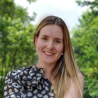 Ana Boavida (@anasboavida) 's Twitter Profile Photo Ana Boavida (@anasboavida) 's Twitter Profile Photo