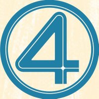 Fantastic Four Updates(@F4Update) 's Twitter Profile Photo