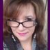 Monica's Place (@crazyartmonica) Twitter profile photo Monica's Place (@crazyartmonica) Twitter profile photo