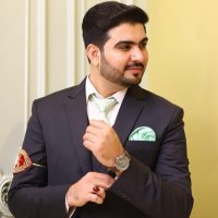 Sibtain Raza (@i_am_sibtain) 's Twitter Profile Photo Sibtain Raza (@i_am_sibtain) 's Twitter Profile Photo