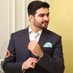 Sibtain Raza (@i_am_sibtain) Twitter profile photo Sibtain Raza (@i_am_sibtain) Twitter profile photo