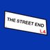 The Street End (@the_street_end) Twitter profile photo
