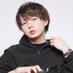 冬眞👻a-ist fellasモブ主任 (@fellastoma) Twitter profile photo 冬眞👻a-ist fellasモブ主任 (@fellastoma) Twitter profile photo
