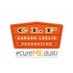 Carson Leslie Foundation #cureMEdullo (@carsonleslie3) Twitter profile photo Carson Leslie Foundation #cureMEdullo (@carsonleslie3) Twitter profile photo