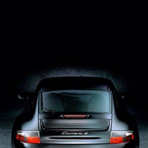 bigfish_23's profile picture. 