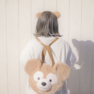 xxxな日常を発信していくアカ。顔面びみょで性欲に全振りしたひと。フォローしてくれると喜びます♪めっせは仲良しさんだけ♡