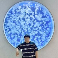 金堅強 (@z_j_n_t_04_27) 's Twitter Profile