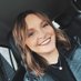kenz (@kenzcunningham1) Twitter profile photo kenz (@kenzcunningham1) Twitter profile photo
