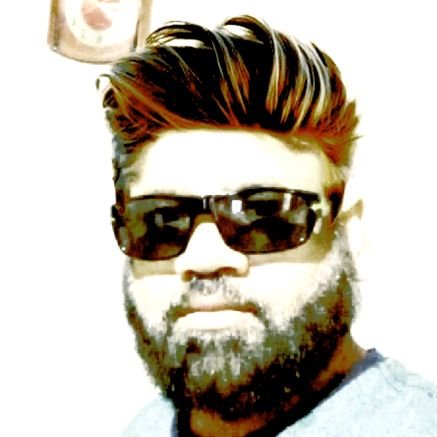 HameedUddi1565's profile picture. All friends of Pakistan and Muslim League-N follow and follow back. May Allah bless Pakistan always, Amen, Lord of the worlds. thank you