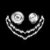 TheChaotic_Mac (@sinister0322) Twitter profile photo TheChaotic_Mac (@sinister0322) Twitter profile photo