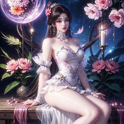 picture_se47651's profile picture. Join the group or channel to view all the photos.
Join TG Channel: https://t.co/ViJ5ENwo7y
Join TG Group: https://t.co/QKijJEMQkQ