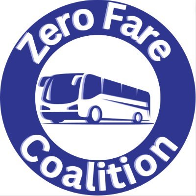 Join us in the fight to keep buses fare-free in Worcester, MA!