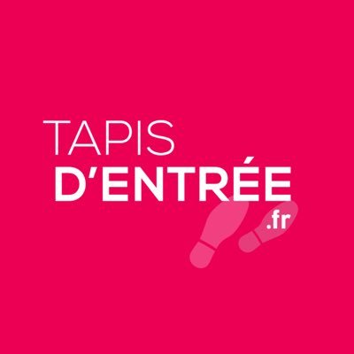 Tapisdentree.fr est une boutique en ligne spécialisée dans la distribution de tapis d'entrée classique et sur mesure.