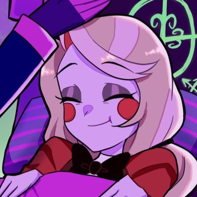 まねーらさんのプロフィール画像