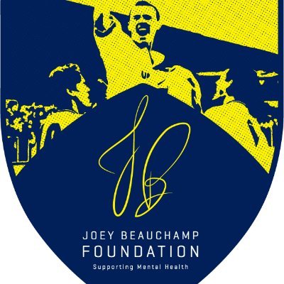 The Joey Beauchamp Foundation Profile