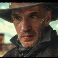 Marios A. Tofarides (@matofarides) 's Twitter Profile